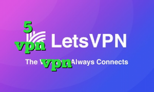 5 شنبه تیک تاک متن مولتی vpn فیلتر شکن سریع ت خرید vpn گذرآنلاین