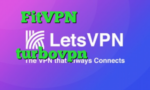FitVPN تیک تاک جدید عاشقانه دانلود کانکشن هوشمند turbovpn وی پی ان از کشور پاناما