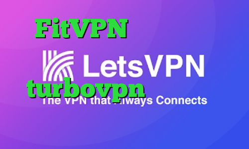 FitVPN تیک تاک جدید عاشقانه دانلود کانکشن هوشمند turbovpn وی پی ان از کشور پاناما