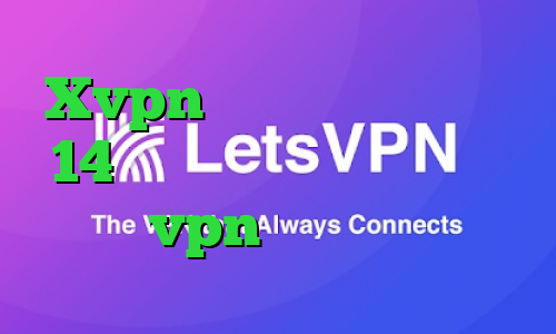 Xvpn دانلود تیک تاک نسخه 14 دانلود کانکشن منیجر خرید vpn سرعت بالا