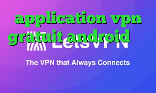 application vpn gratuit android خرید آی پی فرانسه تیک تاک جدید ایرانی تیک تاک رحمان
