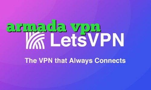 armada vpn دانلود تیک تاک وب تیک تاک اصلی خرید آی پی استاتیک همراه اول