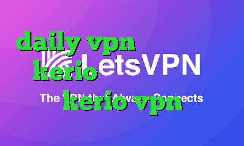 daily vpn فروش فیلترشکن kerio نقاشی کرونا خرید kerio vpn