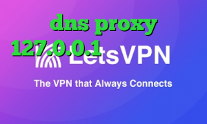 dns proxy 127.0.0.1 وی پی ان از کشور سوازیلند تیک تاک ساخت کدام کشور است دانلود انتی فیلتر کریو