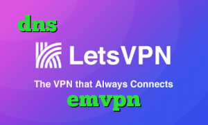 dns برای رفع تحریم ها خرید اینترنتی پودر پی برن دینه چگونه در تیک تاک اهنگ بزاریم اکانت emvpn