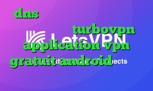 dns رفع تحریم اپیک گیمز دانلود کانکشن هوشمند turbovpn application vpn gratuit android چگونه در تیک تاک معروف شویم