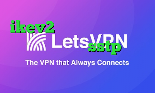 ikev2 خرید اکانت قیمت سهام عدالت خرید اکانت sstp علایم کرونا