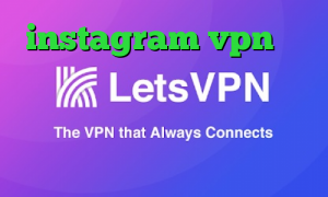 instagram vpn باز کردن شبکه های اجتماعی با سرعت بالا دانلود کانکشن پروکسی تیک تاک زندگی