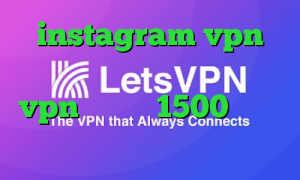 instagram vpn فیلترشکن حجم مصرف میکند؟ خرید vpn یک ماهه 1500 برنامه ی تیک تاک قدیمی
