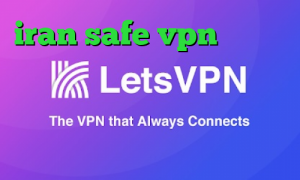iran safe vpn وی پی ان از کشور کشور پرتغال تیک تاک عاشقانه غمگین تیک تاک قدیمی ارسلان و نیکا