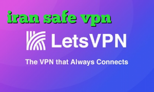 iran safe vpn چگونه در تیک تاک معروف شویم فیلترشکن صدای امریکا اندروید قیمت سهام عدالت امروز