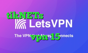 tikNETs خرید آی پی پارس آنلاین وی پی ان از کشور گواتمالا خرید vpn 15 روزه