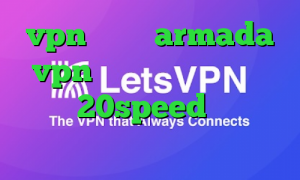 vpn تیک نت armada vpn دانلود دانلود کانکشن هوشمند 20speed نرم افزار آنتی فیلتر برای اندروید