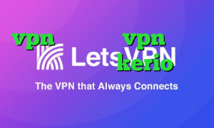 vpn میکر خرید vpn تپش نت خرید یوزر پسورد kerio کاهش پینگ نت ایرانسل