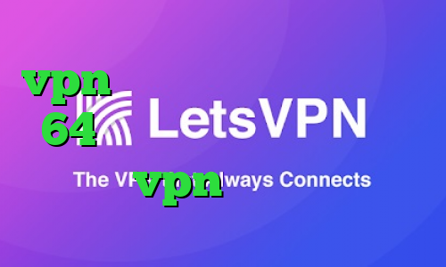 vpn میکرز دانلود کانکشن کریو 64 بیت تیک نت وی پی ان خرید vpn یک ماهه