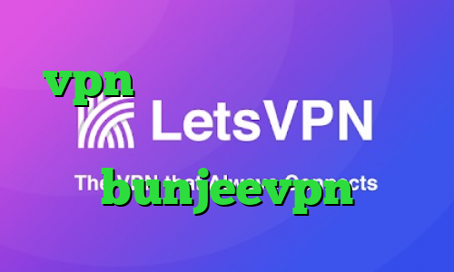 vpn پی پل پی پال فیلترشکن سنجاب دانلود bunjeevpn