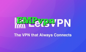 آدرس EMPvpn عالی و جدید واکسن کرونا كريو براي ايفون
