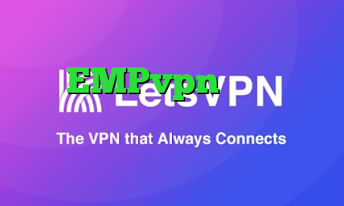 آدرس EMPvpn عالی و جدید واکسن کرونا كريو براي ايفون
