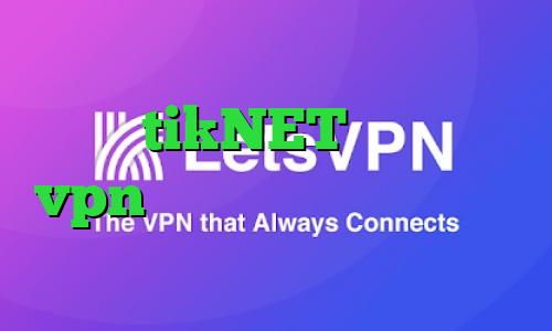 آدرس tikNET کریو میکر vpn میکرز اینستا بدون فیلتر