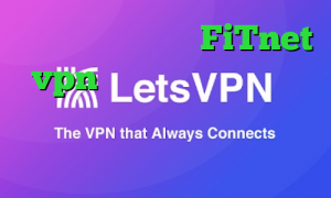 آدرس سایت وی پی ان FiTnet vpn ورود به تیک تاک فیلتر شکن حرفه ای فانوس آنتی فیلتر صدای آمریکا