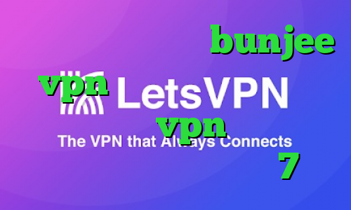 آدرس سایت وی پی ان bunjee vpn آنتی فیلتر هات اسپات اندروید خرید vpn توربو ساخت کانکشن شبکه در ویندوز 7