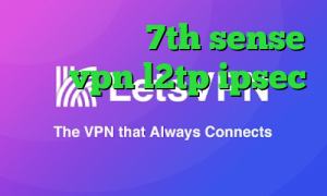 آهنگ تیک تاک 7th sense خرید vpn l2tp ipsec وی پی ان از کشور اسلوونی ارزش امروز سهام عدالت چقدر است