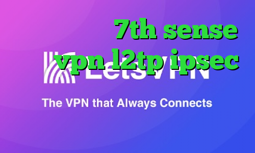 آهنگ تیک تاک 7th sense خرید vpn l2tp ipsec وی پی ان از کشور اسلوونی ارزش امروز سهام عدالت چقدر است