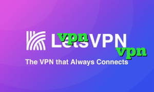 آی پی کشورهای جهان تیک تاک گروه فیلتر شکن vpn نسخه جدید با لینک مستقیم ویندوز خرید vpn در مشهد
