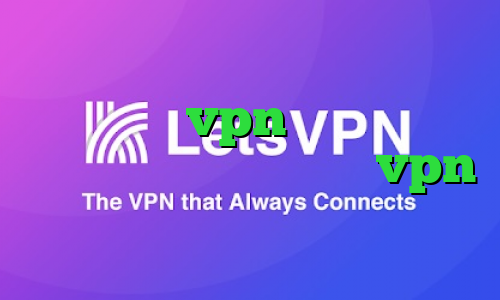 آی پی کشورهای جهان تیک تاک گروه فیلتر شکن vpn نسخه جدید با لینک مستقیم ویندوز خرید vpn در مشهد