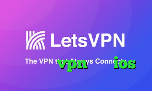 اخبار کرونا فیلتر شکن دسکتاپ کانکشن فیلتر شکن کریو بهترین اپلیکیشن vpn برای ios