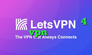 اخرین اخبار واکسن کرونا خرید آی پی ایران آنتی فیلتر اندروید 4 خرید vpn رایگان برای کامپیوتر