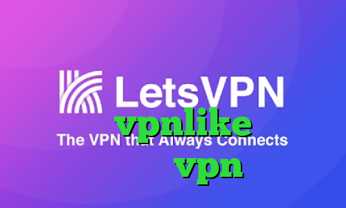 ارزش سهام عدالت یک میلیونی اخرین اخبار واکسن کرونا دانلود اپلیکیشن vpnlike اندروید کانکشن vpn
