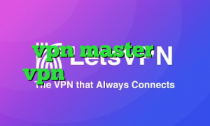 امار کرونا ایران اپلیکیشن vpn master خرید vpn از طریق شارژ ایرانسل دانلود برنامه تیک تاک ضد فیلتر