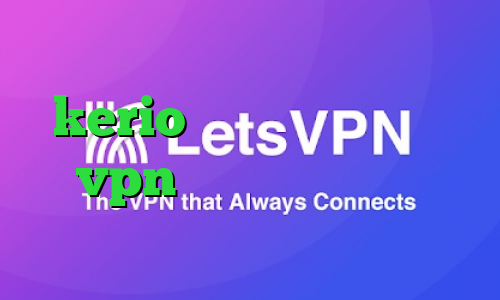 انتی فیلتر گوشی اندروید خرید kerio با تست رایگان خرید vpn پرسرعت و قوی برای کامپیوتر خرید آی پی ایتالیا