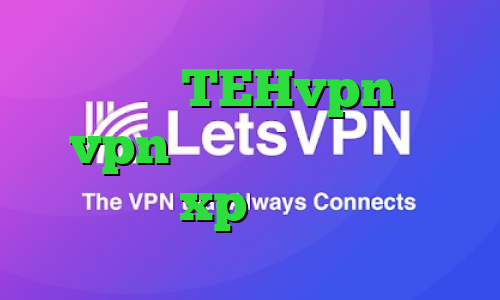 اپلیکیشن TEHvpn خرید vpn برای لب تاپ کانکشن وایرلس در xp کشف واکسن کرونا
