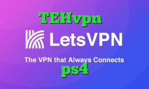 اکانت TEHvpn فیلترشکن رایگان برای کامپیوتر ویندوز آنتی فیلتر ویندوز فون قیمت پروکسی ps4