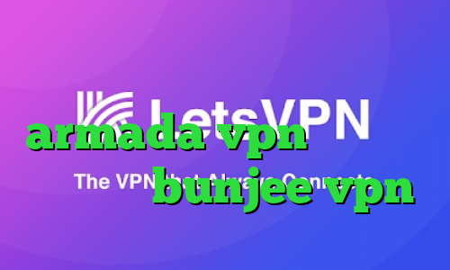 ای پی کشور ترکیه پروکسی تلگرام armada vpn آدرس سایت وی پی ان bunjee vpn