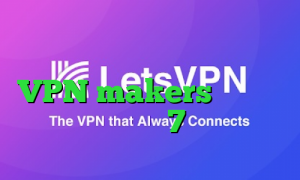 اینستا گرام فیلترشکن کم مصرف VPN makers فیلترشکن ایفون 7