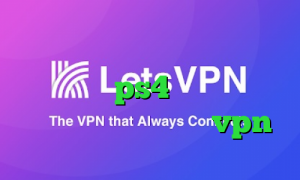 برنامه ی تیک تاک از بازار مشکل پروکسی در ps4 برنامه ی تیک تاک ایرانی خرید عمده vpn