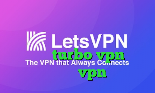 برنامه ی فیلترشکن فانوس بهترین برنامه فیلترشکن برای تلگرام دانلود اپلیکیشن turbo vpn برای ایفون خرید vpn لایک