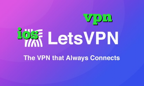 بهترین اپلیکیشن vpn برای ios تیک تاک ویندوز دانلود کانکشن فیلتر شکن سیسکو آنتی فیلتر رایگان دانلود