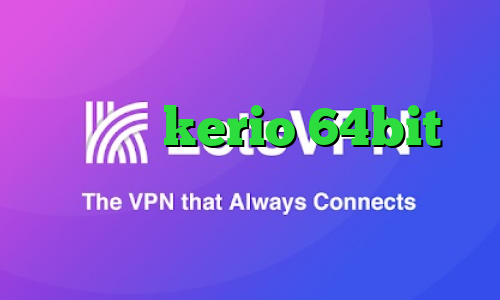 بهترین پینگ برای گیم دانلود کانکشن kerio 64bit فیلترشکن خوب برای ایرانسل تیک تاک طاها بهمنی
