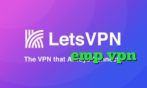 تبدیل اینترنت ملی به اینترنت جهانی وی پی ان از کشور آلبانی تیک تاک ویدیو emp vpn