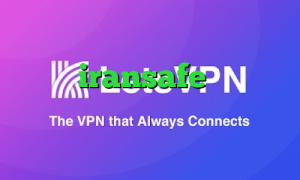 تغییر آی پی به کشور ایران در ایفون iransafe وی پی ان تیک تاک گروه استعلام ارزش سهام عدالت