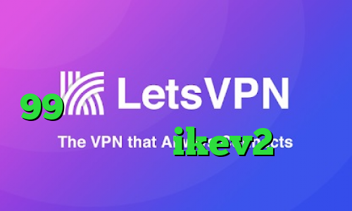 تفاوت پروکسی و فیلترشکن تیک تاک 99 فیلترشکن رایگان توربو خرید فیلترشکن ikev2