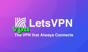 تیک تاک ثبت نام دانلود کانکشن کریو برای کامپیوتر خرید و نصب vpn فیلترشکن برای گوشی سامسونگ