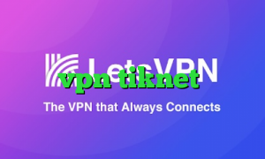 تیک تاک سکسی تیک تاک شکیب و مبین خرید vpn tiknet دانلود کانکشن آی نت