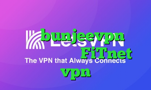 تیک تاک شکیب غلامی آنتی فیلتر روزانه bunjeevpn آدرس سایت وی پی ان FiTnet vpn