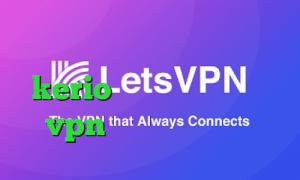 تیک تاک شکیب و فریال خرید kerio با تست رایگان خرید vpn توربو ساکس تلگرام