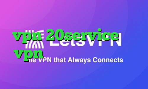 تیک تاک شکیب و مبین خرید vpn 20service خرید vpn یوتا سرویس انتی فیلتر فیس بوک برای اندروید